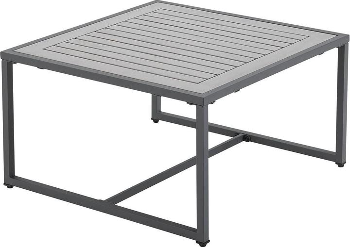 Produktbild Juskys St. Tropez