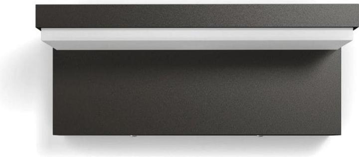 Actual product image Philips Bustan (800 lm, IP44)