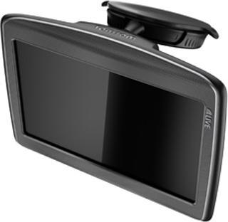 Productafbeelding TomTom GO LIVE 820, kaarten van Europa (4.30")