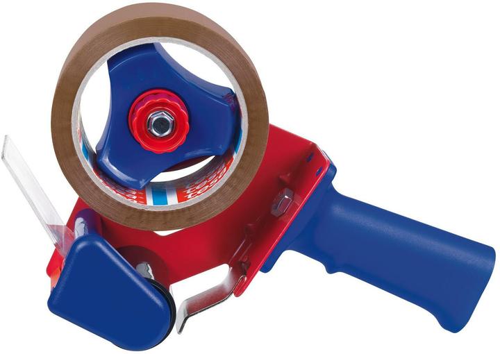 Image du produit tesa Packbandabroller PROMO