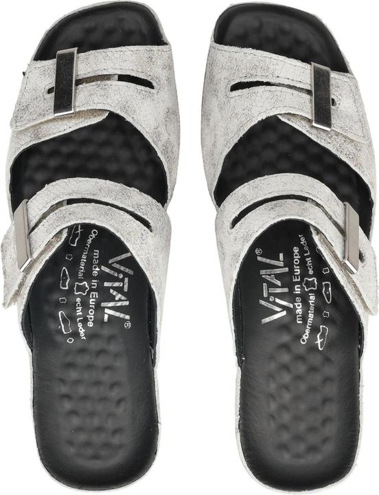 Produktbild Vital Pantoletten (36)