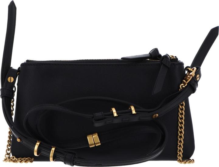 Immagine prodotto Pinko Crossbody bags
