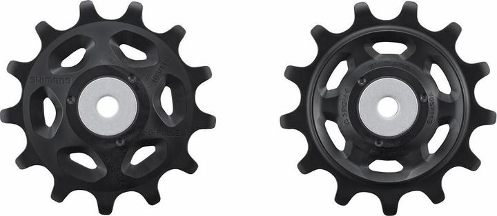 Produktbild Shimano RD-M8130 Pulley Set
