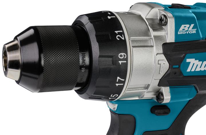Produktbild Makita DHP486RTJ
