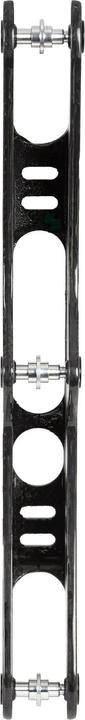 Produktbild Powerslide Racing Frames