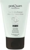 Postquam tägliche verteidigungsintensive Protecticon DD Cre (30 ml)