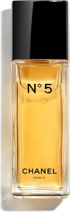 Produktbild Chanel No 5 (Eau de Toilette, 50 ml)