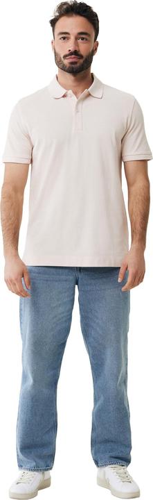 Image du produit Universal Textiles Yosemite Poloshirt (L)