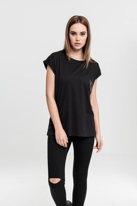Actual product image Urban Classics tee (5XL)
