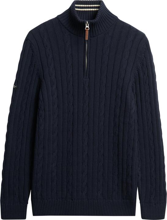 Produktbild Superdry Classic (L)