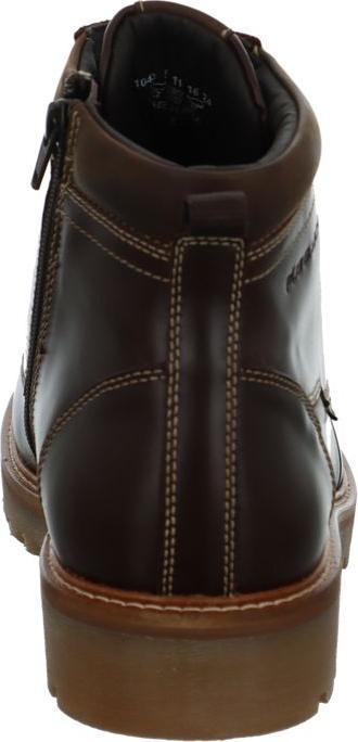 Actual product image Gabor Boot GTX (44)