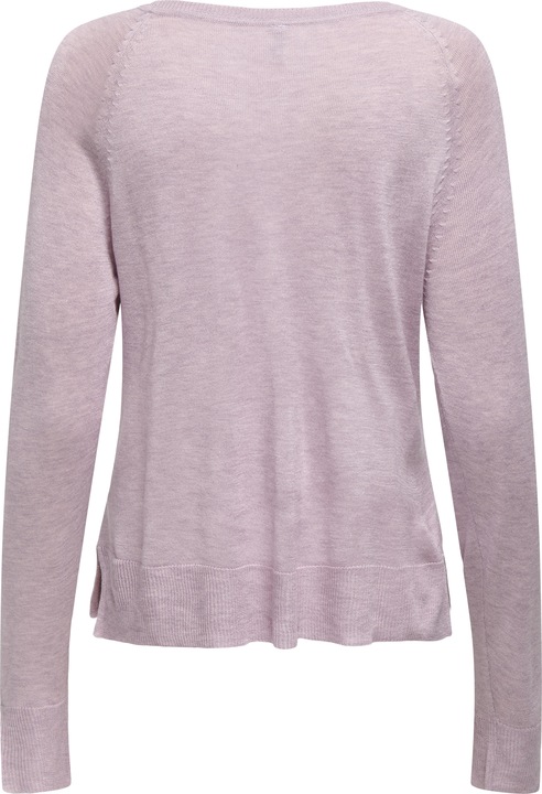Image du produit Only ONLVIENNA Pull en maille Pull en maille (L)
