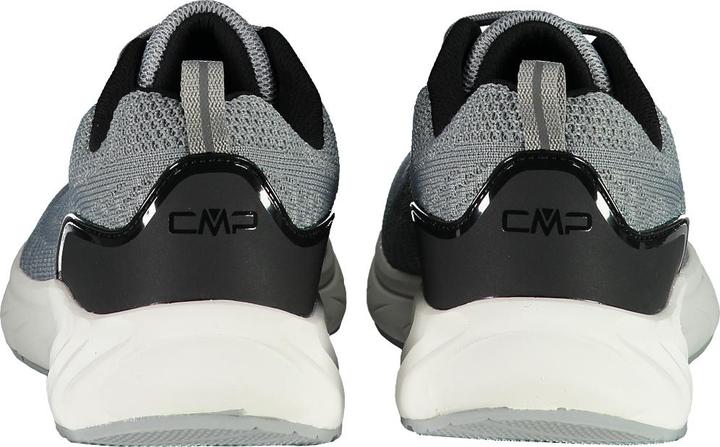Image du produit CMP Campagnolo Nhekkar (39)