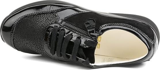 Actual product image Christian Dietz 4610679 (37.5)