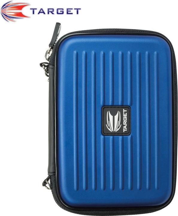 Immagine prodotto Target Borsa dardo Takoma XL