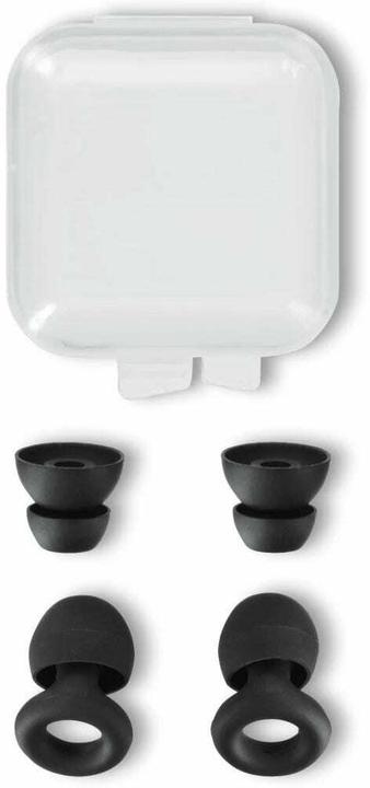 Produktbild Hama Ohrstöpsel (1 x)