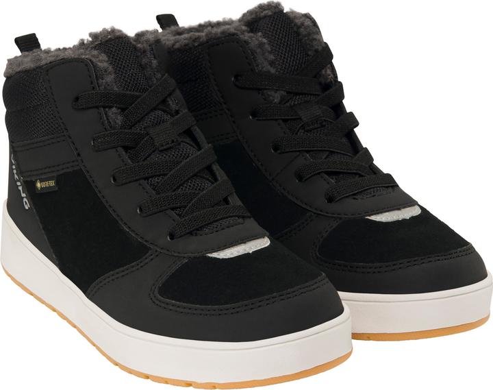 Image du produit Viking Epic Warm GTX (41)