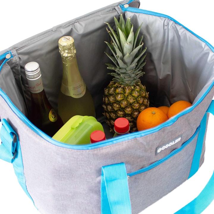 Produktbild ToCi Kühltasche (36 l)