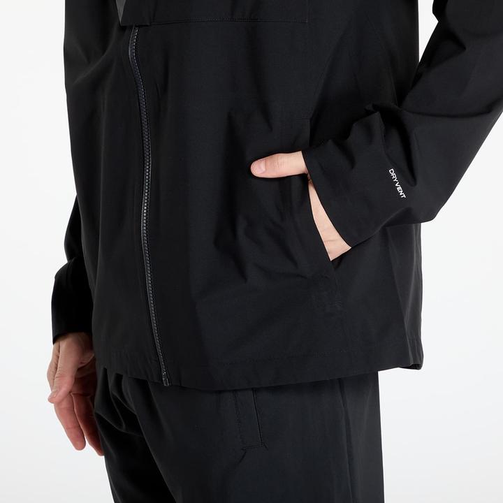 Produktbild North Face Ma Waterproof (S)