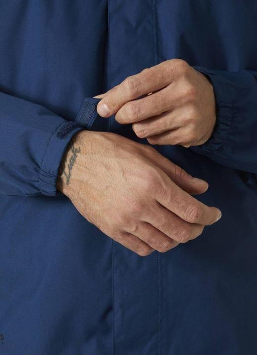 Produktbild Helly Hansen Ervik Jacke (M)