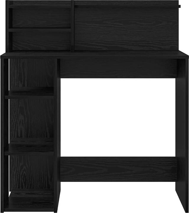 Immagine prodotto VidaXL Schreibtisch