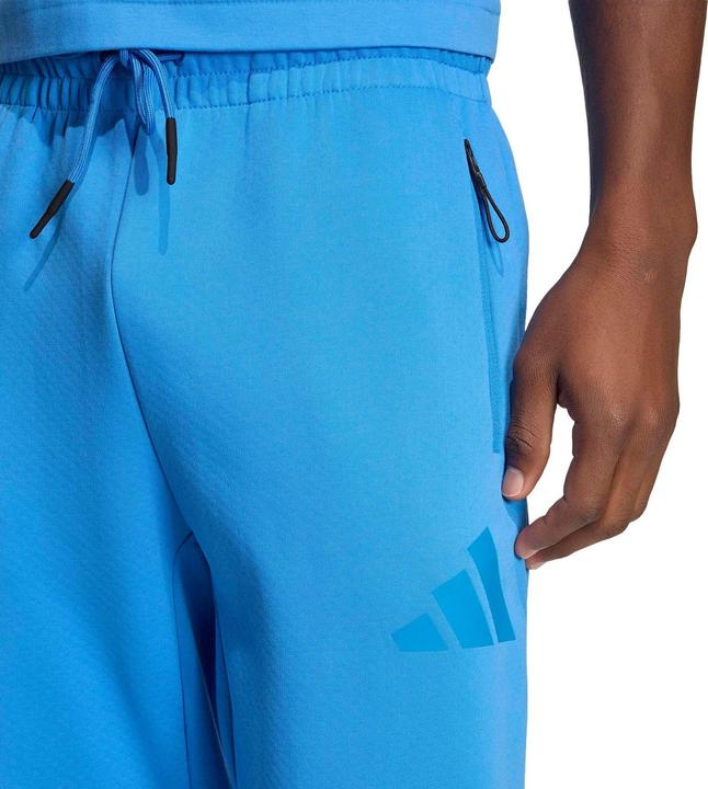 Produktbild Adidas M Z.N.E. Pt - rayblu (L)