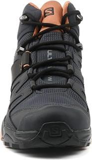 Image du produit Salomon X Ultra 4 Mid Gore-Tex® (37 1/3)