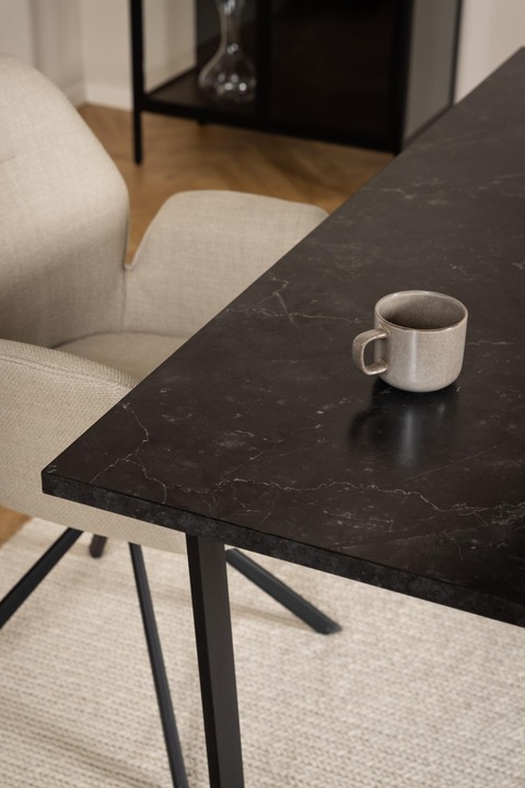 Image du produit AC Design Amble (90 x 160 cm)