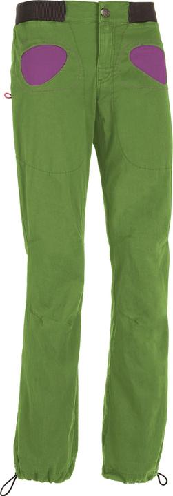 Immagine prodotto E9 La storia di Onda delle donne (XS)