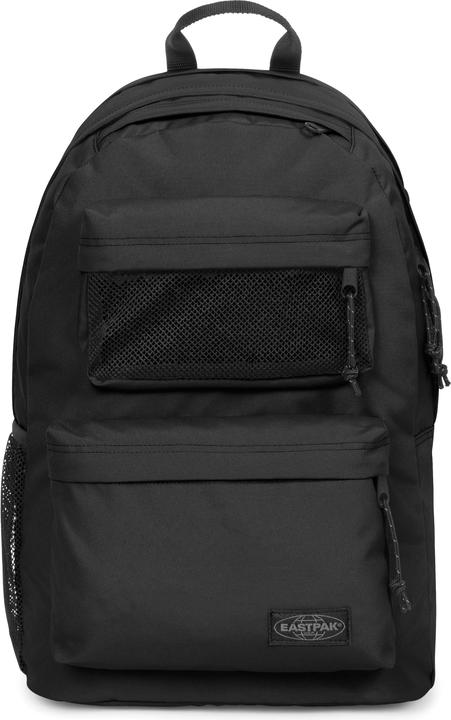 Eastpak Ufficio doppio (30 l)
