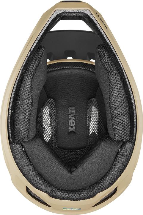 Image du produit Uvex ravage (56 - 59 cm)