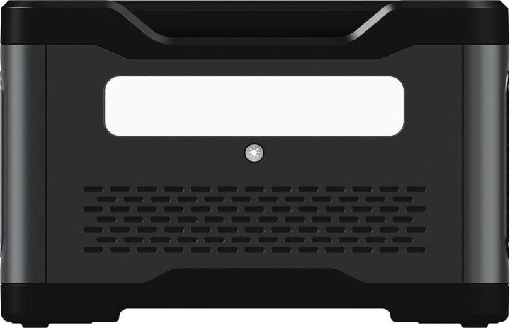 Immagine prodotto Unicraft Powerstation PPS 1200 (921 Wh, 12.90 kg)