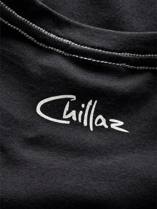 Immagine prodotto Chillaz Out Of Order T-Shirt (L)