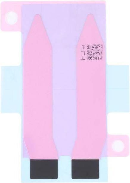 Immagine prodotto CoreParts Batteria di Apple iPhone 14