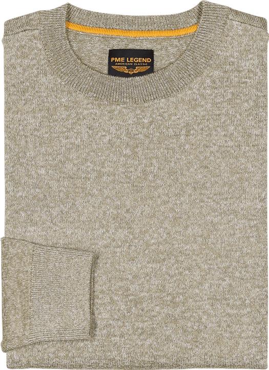 Immagine prodotto Pme Legend 10023471 (L)