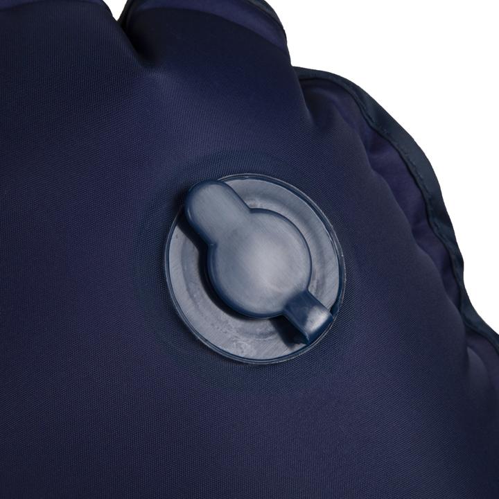 Actual product image Olaian Bb Discovery