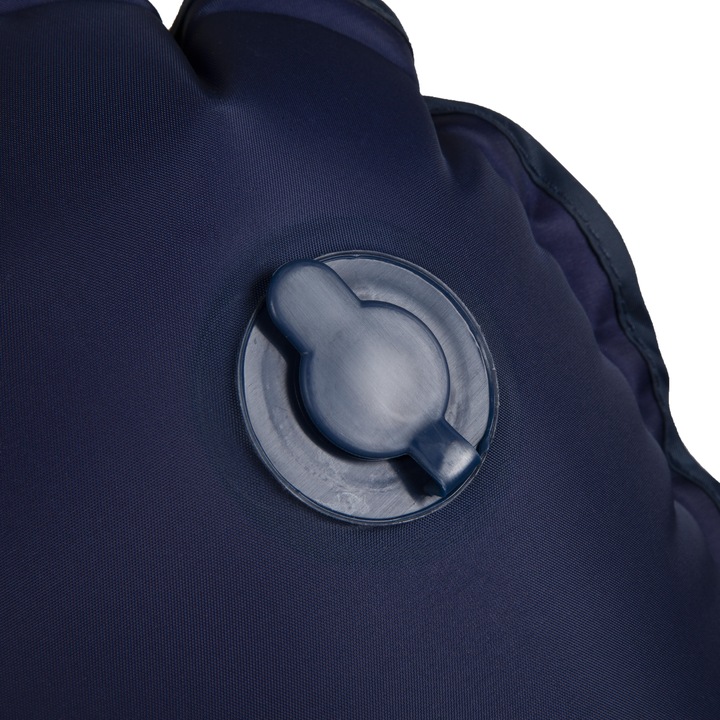 Actual product image Olaian Bb Discovery