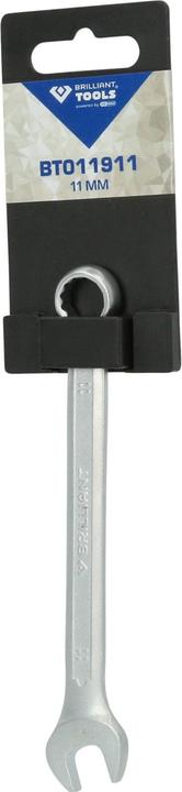 Image du produit Brilliant Tools BT011911 (11 mm)