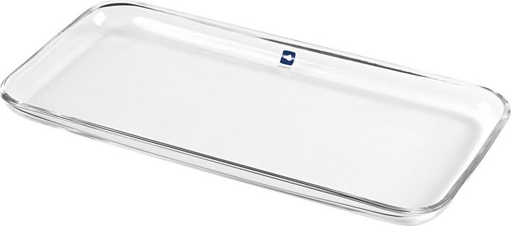 Immagine prodotto Leonardo Ciao