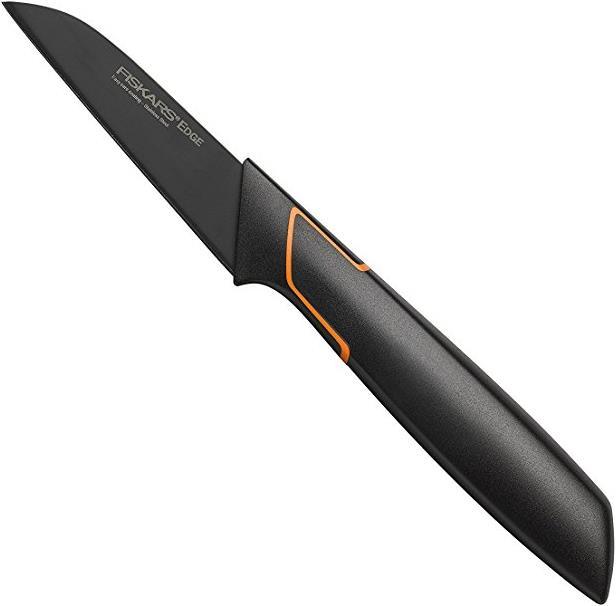 Produktbild Fiskars Schälmesser (8 cm)