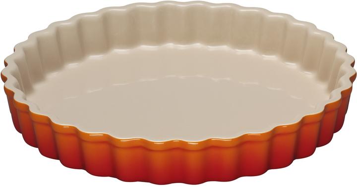 Produktbild Le Creuset Tarte-Form
