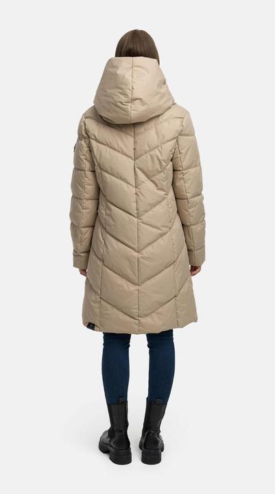 Produktbild Ragwear Natalka