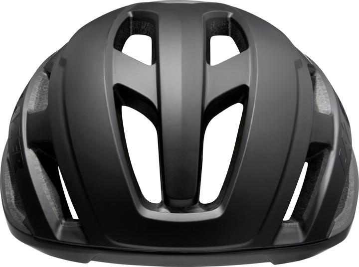 Image du produit Lazer Sport Strada (58 - 61 cm)