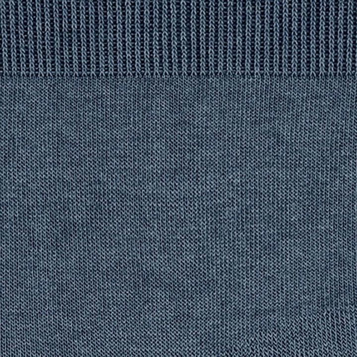 Immagine prodotto Falke Run Unisex Socken (Confezione singola, 39 - 41)