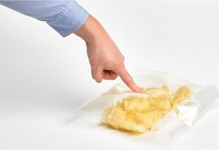 Immagine prodotto Solis Verti Vac Plus