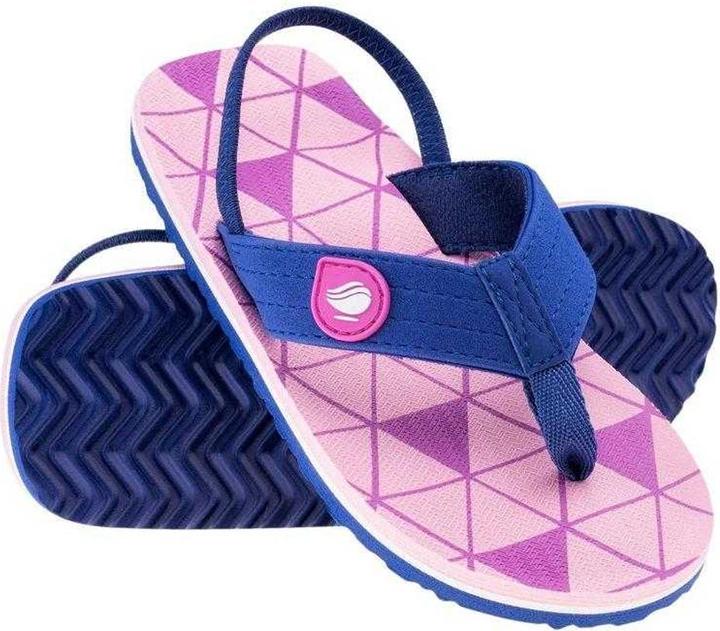 Produktbild Aquawave Ragis Jr Sandalen (31.5)