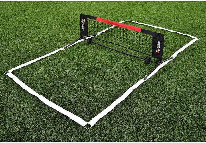 Immagine prodotto Precision UTRD1579 P