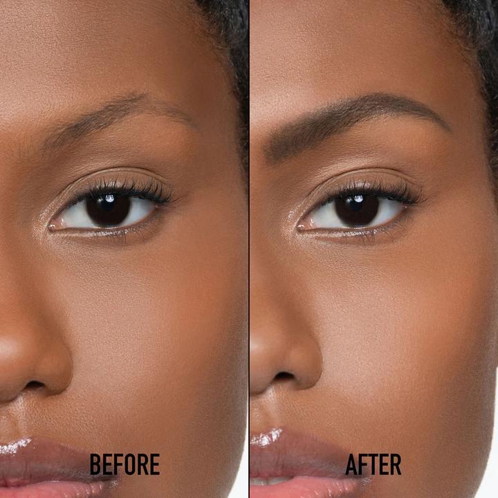 Produktbild Dior Diorshow (Universal Dark Brown)