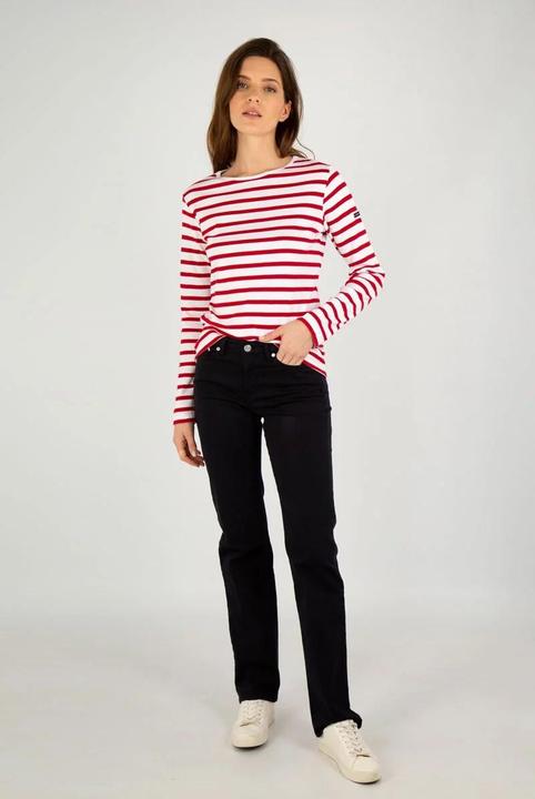 Produktbild Armor Lux crozon (M)