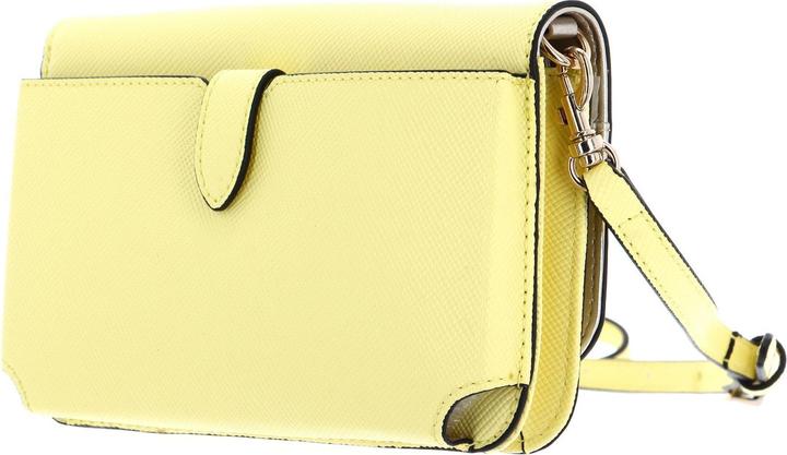Immagine prodotto Guess Noelle Xbody Flap Organizer